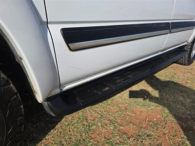 2005 Chevrolet Suburban 1500 LT 5.3l 4x4 1OWNER NEW TIRES CLEAN CARFAX!!   - Photo 72 - Woodward, OK 73801
