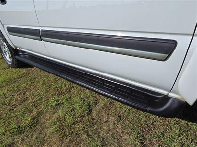 2005 Chevrolet Suburban 1500 LT 5.3l 4x4 1OWNER NEW TIRES CLEAN CARFAX!!   - Photo 71 - Woodward, OK 73801
