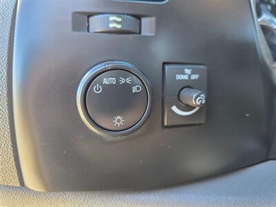 2008 Chevrolet Silverado 2500HD 1OWNER REG/8FT-BED 6.0L RUNS&DRIVES GREAT A/C   - Photo 24 - Woodward, OK 73801