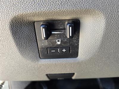 2008 Chevrolet Silverado 2500HD 1OWNER REG/8FT-BED 6.0L RUNS&DRIVES GREAT A/C   - Photo 22 - Woodward, OK 73801