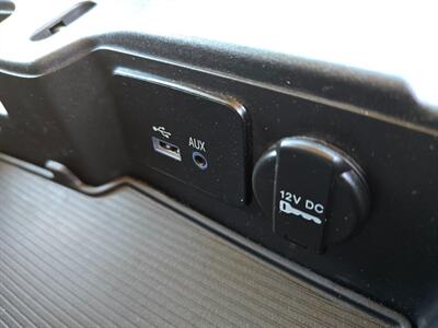 2013 RAM 2500 CREW/LONG-BED 4X4 1OWNER 5.7L RUNS&DRIVES GREAT AC   - Photo 22 - Woodward, OK 73801