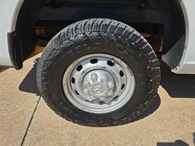 2013 RAM 2500 CREW/LONG-BED 4X4 1OWNER 5.7L RUNS&DRIVES GREAT AC   - Photo 60 - Woodward, OK 73801