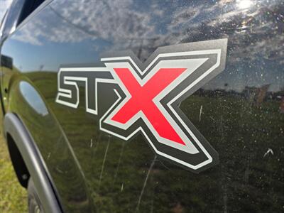 2012 Ford F-150 XLT 1OWNER CREW RUNS&DRIVES GREAT! AC GOOD TIRES!!   - Photo 10 - Woodward, OK 73801