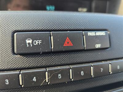 2012 Ford F-150 XLT 1OWNER CREW RUNS&DRIVES GREAT! AC GOOD TIRES!!   - Photo 24 - Woodward, OK 73801