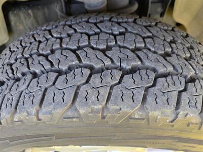 2012 Ford F-150 XLT 1OWNER CREW RUNS&DRIVES GREAT! AC GOOD TIRES!!   - Photo 65 - Woodward, OK 73801