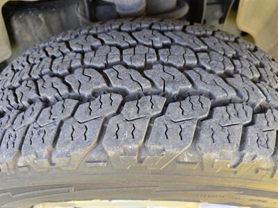 2012 Ford F-150 XLT 1OWNER CREW RUNS&DRIVES GREAT! AC GOOD TIRES!!   - Photo 64 - Woodward, OK 73801