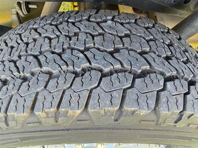 2012 Ford F-150 XLT 1OWNER CREW RUNS&DRIVES GREAT! AC GOOD TIRES!!   - Photo 66 - Woodward, OK 73801