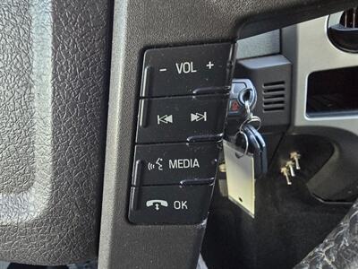 2012 Ford F-150 XLT 1OWNER CREW RUNS&DRIVES GREAT! AC GOOD TIRES!!   - Photo 30 - Woodward, OK 73801