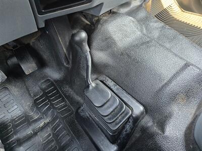 2011 Ford F-350 Super Duty CREW 4X4 6.2L 8FT-BED AC COLD RUNS&DRIVES GREAT! - Photo 22 - Woodward, OK 73801