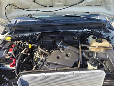 2011 Ford F-350 Super Duty CREW 4X4 6.2L 8FT-BED AC COLD RUNS&DRIVES GREAT! - Photo 12 - Woodward, OK 73801
