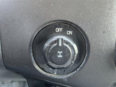 2011 Ford F-350 Super Duty CREW 4X4 6.2L 8FT-BED AC COLD RUNS&DRIVES GREAT! - Photo 28 - Woodward, OK 73801