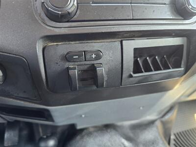 2011 Ford F-350 Super Duty CREW 4X4 6.2L 8FT-BED AC COLD RUNS&DRIVES GREAT! - Photo 25 - Woodward, OK 73801