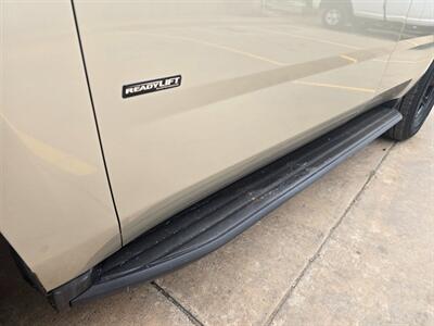 2017 Chevrolet Tahoe 1OWNER 4X4 5.3L RUNS&DRIVES GREAT!A/C*NEW TIRES   - Photo 70 - Woodward, OK 73801