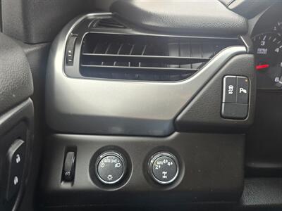 2017 Chevrolet Tahoe 1OWNER 4X4 5.3L RUNS&DRIVES GREAT!A/C*NEW TIRES   - Photo 28 - Woodward, OK 73801