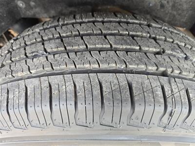 2017 Chevrolet Tahoe 1OWNER 4X4 5.3L RUNS&DRIVES GREAT!A/C*NEW TIRES   - Photo 57 - Woodward, OK 73801