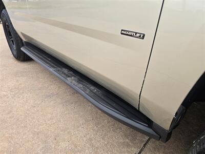 2017 Chevrolet Tahoe 1OWNER 4X4 5.3L RUNS&DRIVES GREAT!A/C*NEW TIRES   - Photo 69 - Woodward, OK 73801