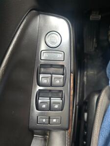 2017 Chevrolet Tahoe 1OWNER 4X4 5.3L RUNS&DRIVES GREAT!A/C*NEW TIRES   - Photo 27 - Woodward, OK 73801
