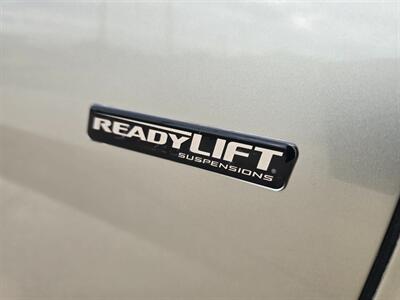 2017 Chevrolet Tahoe 1OWNER 4X4 5.3L RUNS&DRIVES GREAT!A/C*NEW TIRES   - Photo 10 - Woodward, OK 73801