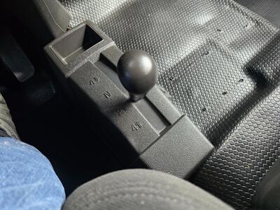 2013 Chevrolet Silverado 2500 1OWNER CREW 4X4 6.0L RUNS&DRIVES GREAT A/C COLD - Photo 29 - Woodward, OK 73801