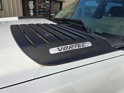 2013 Chevrolet Silverado 2500 1OWNER CREW 4X4 6.0L RUNS&DRIVES GREAT A/C COLD - Photo 66 - Woodward, OK 73801