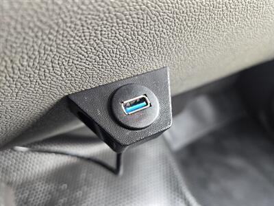 2013 Chevrolet Silverado 2500 1OWNER CREW 4X4 6.0L RUNS&DRIVES GREAT A/C COLD - Photo 28 - Woodward, OK 73801