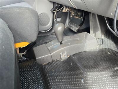 2013 Chevrolet Silverado 2500 1OWNER CREW 4X4 6.0L RUNS&DRIVES GREAT A/C COLD - Photo 23 - Woodward, OK 73801