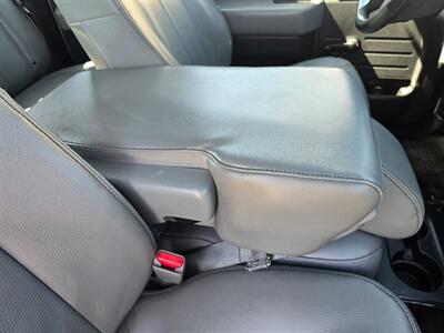 2013 Ford F-150 1OWNER 3.7L RUNS&DRIVES GREAT A/C COLD GOOD TIRES!   - Photo 39 - Woodward, OK 73801