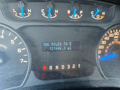 2013 Ford F-150 1OWNER 3.7L RUNS&DRIVES GREAT A/C COLD GOOD TIRES!   - Photo 17 - Woodward, OK 73801