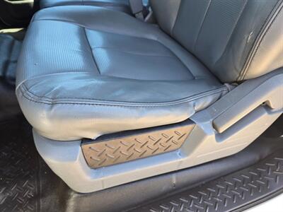 2013 Ford F-150 1OWNER 3.7L RUNS&DRIVES GREAT A/C COLD GOOD TIRES!   - Photo 38 - Woodward, OK 73801