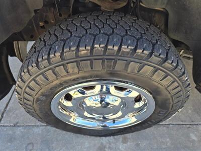 2013 Ford F-150 1OWNER 3.7L RUNS&DRIVES GREAT A/C COLD GOOD TIRES!   - Photo 55 - Woodward, OK 73801