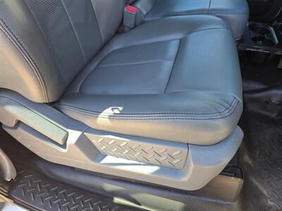 2013 Ford F-150 1OWNER 3.7L RUNS&DRIVES GREAT A/C COLD GOOD TIRES!   - Photo 37 - Woodward, OK 73801