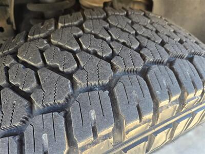 2013 Ford F-150 1OWNER 3.7L RUNS&DRIVES GREAT A/C COLD GOOD TIRES!   - Photo 11 - Woodward, OK 73801