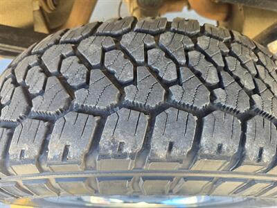 2013 Ford F-150 1OWNER 3.7L RUNS&DRIVES GREAT A/C COLD GOOD TIRES!   - Photo 51 - Woodward, OK 73801