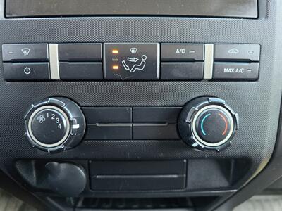 2013 Ford F-150 1OWNER 3.7L RUNS&DRIVES GREAT A/C COLD GOOD TIRES!   - Photo 25 - Woodward, OK 73801