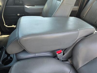 2013 Ford F-150 1OWNER 3.7L RUNS&DRIVES GREAT A/C COLD GOOD TIRES!   - Photo 40 - Woodward, OK 73801