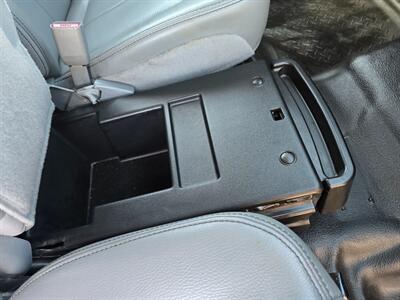 2013 Ford F-150 1OWNER 3.7L RUNS&DRIVES GREAT A/C COLD GOOD TIRES!   - Photo 41 - Woodward, OK 73801