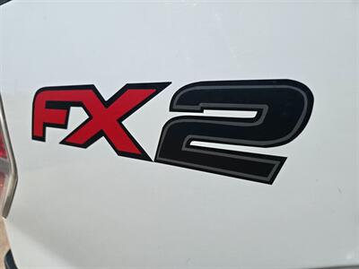 2013 Ford F-150 1OWNER 3.7L RUNS&DRIVES GREAT A/C COLD GOOD TIRES!   - Photo 63 - Woodward, OK 73801