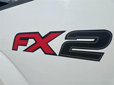 2013 Ford F-150 1OWNER 3.7L RUNS&DRIVES GREAT A/C COLD GOOD TIRES!   - Photo 13 - Woodward, OK 73801