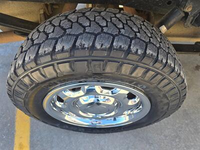 2013 Ford F-150 1OWNER 3.7L RUNS&DRIVES GREAT A/C COLD GOOD TIRES!   - Photo 54 - Woodward, OK 73801