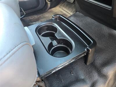 2013 Ford F-150 1OWNER 3.7L RUNS&DRIVES GREAT A/C COLD GOOD TIRES!   - Photo 42 - Woodward, OK 73801