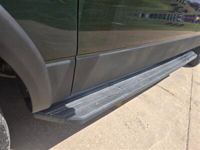 2014 Ford F-150 CREW 4X4 5.0L RUNS&DRIVES GREAT A/C GOOD TIRES   - Photo 65 - Woodward, OK 73801