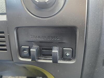 2014 Ford F-150 CREW 4X4 5.0L RUNS&DRIVES GREAT A/C GOOD TIRES   - Photo 29 - Woodward, OK 73801