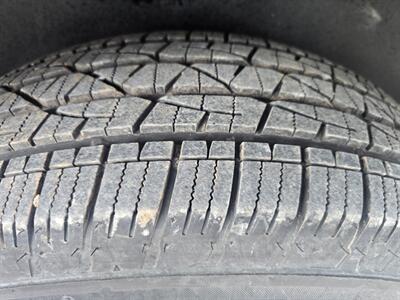 2010 Chevrolet Traverse 79K 1OWNER RUNS&DRIVES GREAT AC GOOD TIRE   - Photo 52 - Woodward, OK 73801