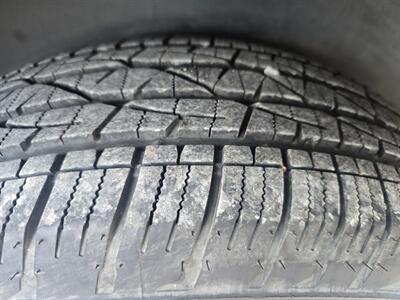 2010 Chevrolet Traverse 79K 1OWNER RUNS&DRIVES GREAT AC GOOD TIRE   - Photo 51 - Woodward, OK 73801