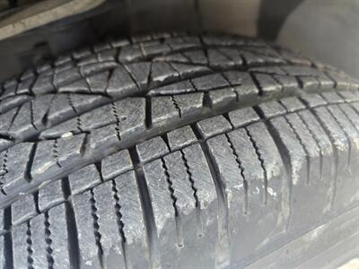 2010 Chevrolet Traverse 79K 1OWNER RUNS&DRIVES GREAT AC GOOD TIRE   - Photo 9 - Woodward, OK 73801