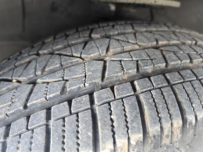 2010 Chevrolet Traverse 79K 1OWNER RUNS&DRIVES GREAT AC GOOD TIRE   - Photo 53 - Woodward, OK 73801
