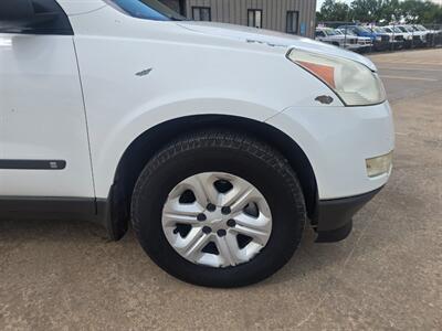 2010 Chevrolet Traverse 79K 1OWNER RUNS&DRIVES GREAT AC GOOD TIRE   - Photo 62 - Woodward, OK 73801