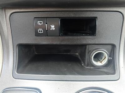 2010 Chevrolet Traverse 79K 1OWNER RUNS&DRIVES GREAT AC GOOD TIRE   - Photo 22 - Woodward, OK 73801