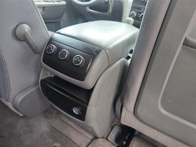 2010 Chevrolet Traverse 79K 1OWNER RUNS&DRIVES GREAT AC GOOD TIRE   - Photo 32 - Woodward, OK 73801