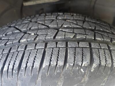 2010 Chevrolet Traverse 79K 1OWNER RUNS&DRIVES GREAT AC GOOD TIRE   - Photo 50 - Woodward, OK 73801